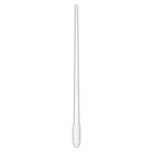 Uniden Awm300 - Vhf 1.2m_x0003_antenna Whip