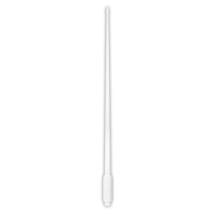 Uniden Awm300 - Vhf 1.2m_x0003_antenna Whip