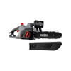 Ozito 1900W 356mm (14") Corded Chainsaw ECS-1935
