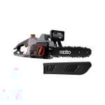 Ozito 1900W 356mm (14") Corded Chainsaw ECS-1935