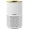 AROVEC Air Purifier H13 True HEPA for Home, Bedroom, CADR 258 m³/h (White)