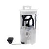 SWAN Fuel Pump Module Assembly for Nissan Maxima Teana J32 2008-2014 2.5L 3.5L