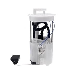 SWAN Fuel Pump Module Assembly for Nissan Maxima Teana J32 2008-2014 2.5L 3.5L