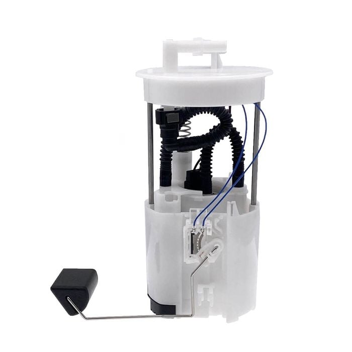 SWAN Fuel Pump Module Assembly for Nissan Maxima Teana J32 2008-2014 2.5L 3.5L