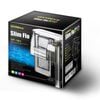 Dymax Slim Flo Sf-120 (DM570)