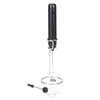 Leaf & Bean 2 1 Handheld Rechargeable Milk Frother