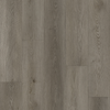 HanWood 9mm Harmony Ash WhisperStep Acoustic Hybrid Flooring