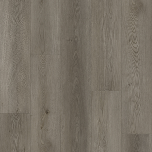 HanWood 9mm Harmony Ash WhisperStep Acoustic Hybrid Flooring