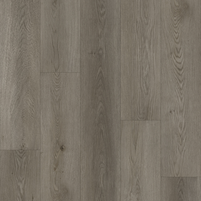 HanWood 9mm Harmony Ash WhisperStep Acoustic Hybrid Flooring