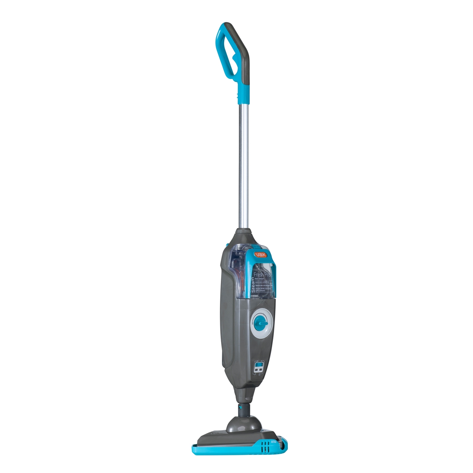 Vax Steam Fresh Pro Steam Cleaner Bunnings Australia