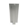 Trimtec 3000mm Large Long Vertical Joiner