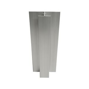 Trimtec 3000mm Large Long Vertical Joiner