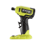 Ryobi 18V ONE+ HP Brushless Right-Angled Die Grinder - Tool Only