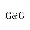 G&G