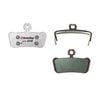 Swissstop Brake Pads Disc 31 E Sram/avid