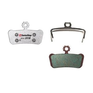 Swissstop Brake Pads Disc 31 E Sram/avid