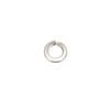 Pinnacle M4 Stainless Steel Spring Washer - 12 Pack