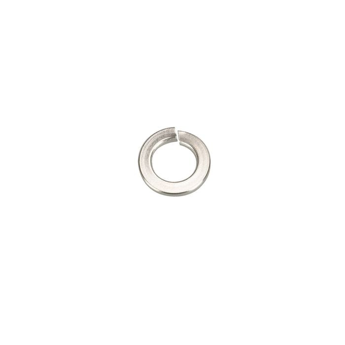 Pinnacle M4 Stainless Steel Spring Washer - 12 Pack