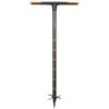 Fiskars 15cm QuikDrill™