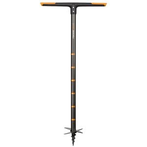Fiskars 15cm QuikDrill™