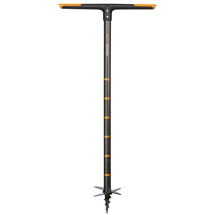 Fiskars 15cm QuikDrill™