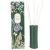 Diffuser 180ml Passionfruit Lime Green