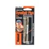 Ramset 8 x 90mm DynaBolt Plus Hex Nut Bolt - 2 Pack