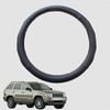 Steering Wheel Cover for Jeep Grand Cherokee 1999-2005 (WJ/WG) 38CM | Circle