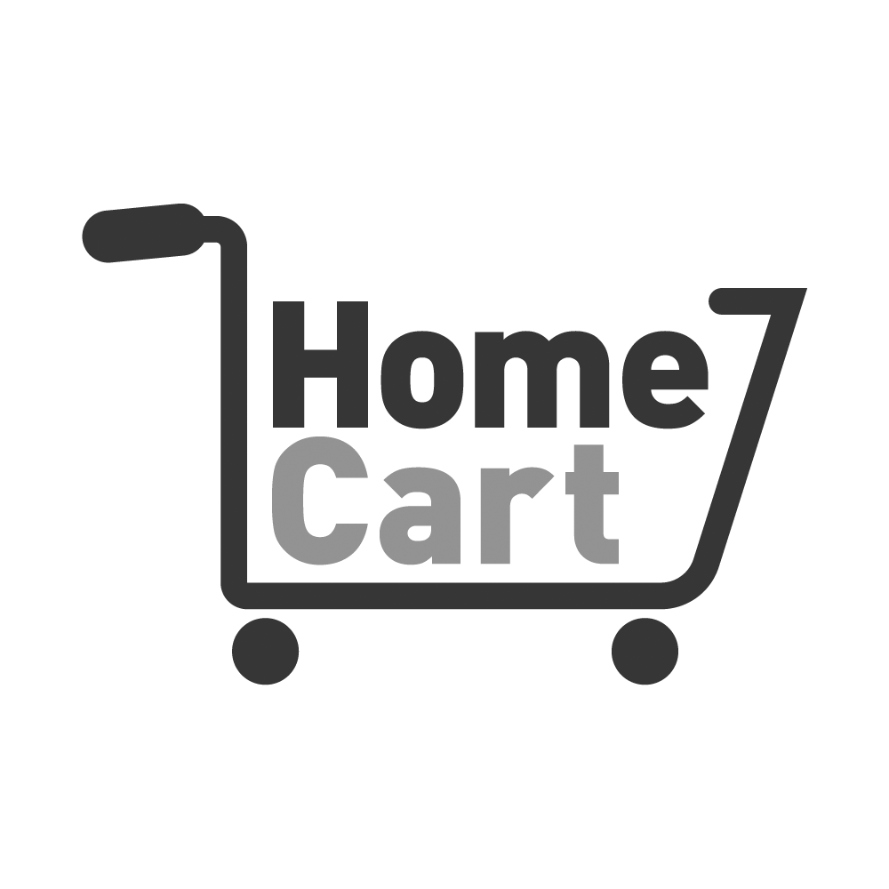 Home Cart