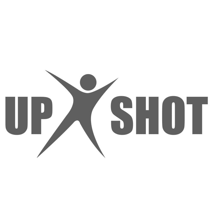 Up Shot
