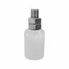 Richmond 40mm x M14 Nylon Sliding Gate Roller