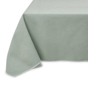 Salt & Pepper Dine Lucy Tablecloth 150 X 230cm