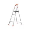 Little Giant 4 Step Flip n Lite Platform Ladder
