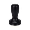 Coffee Culture Coffee Tamper 53mm Matte Black