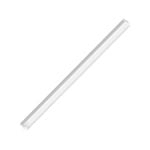 DETA 120cm 18W Single LED Tube Diffused Batten Light