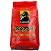 Laucke Total Palatable All Round Horse Maintenance Food 20kg
