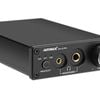 AIYIMA DAC A5 Pro DAC Mini Headphone Amplifier