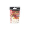 Decoy DJ100 Grand Pike Assist Fishing Hook 5/0