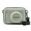 FUJIFILM INSTAX WIDE 400 Camera Case