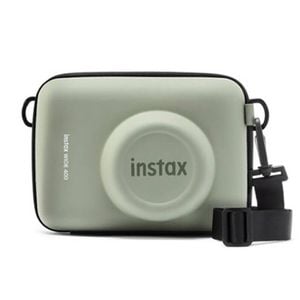 FUJIFILM INSTAX WIDE 400 Camera Case
