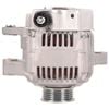 Alternator For TOYOTA CELICA V4 1.8L 1994-1997 COROLLA V4 1.8 16V 1997-2001