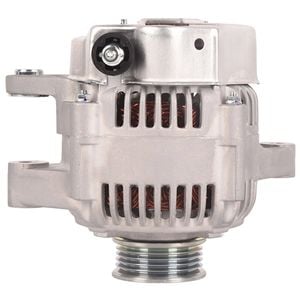 Alternator For TOYOTA CELICA V4 1.8L 1994-1997 COROLLA V4 1.8 16V 1997-2001