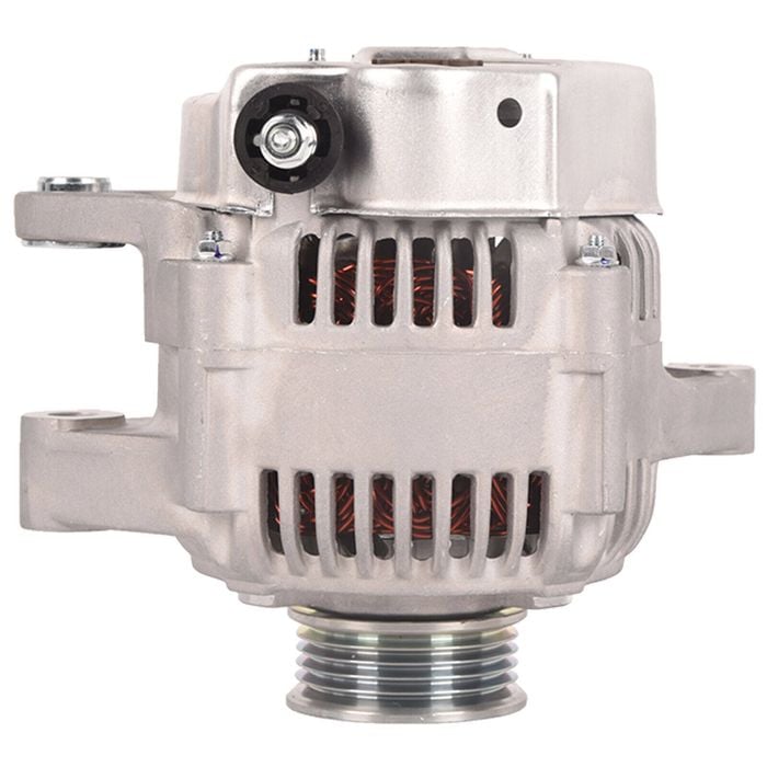 Alternator For TOYOTA CELICA V4 1.8L 1994-1997 COROLLA V4 1.8 16V 1997-2001