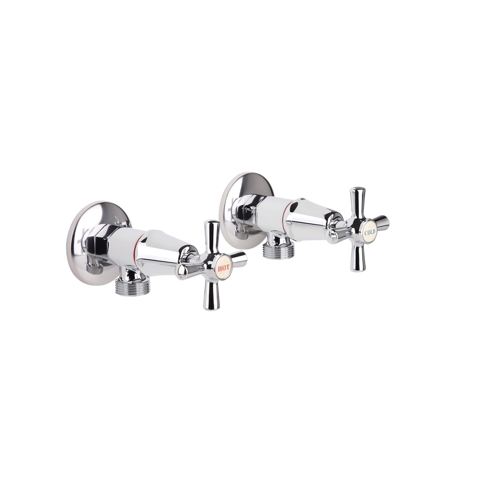 Mondella Cadenza Ceramic Disc Washing Machine Set Bunnings Australia