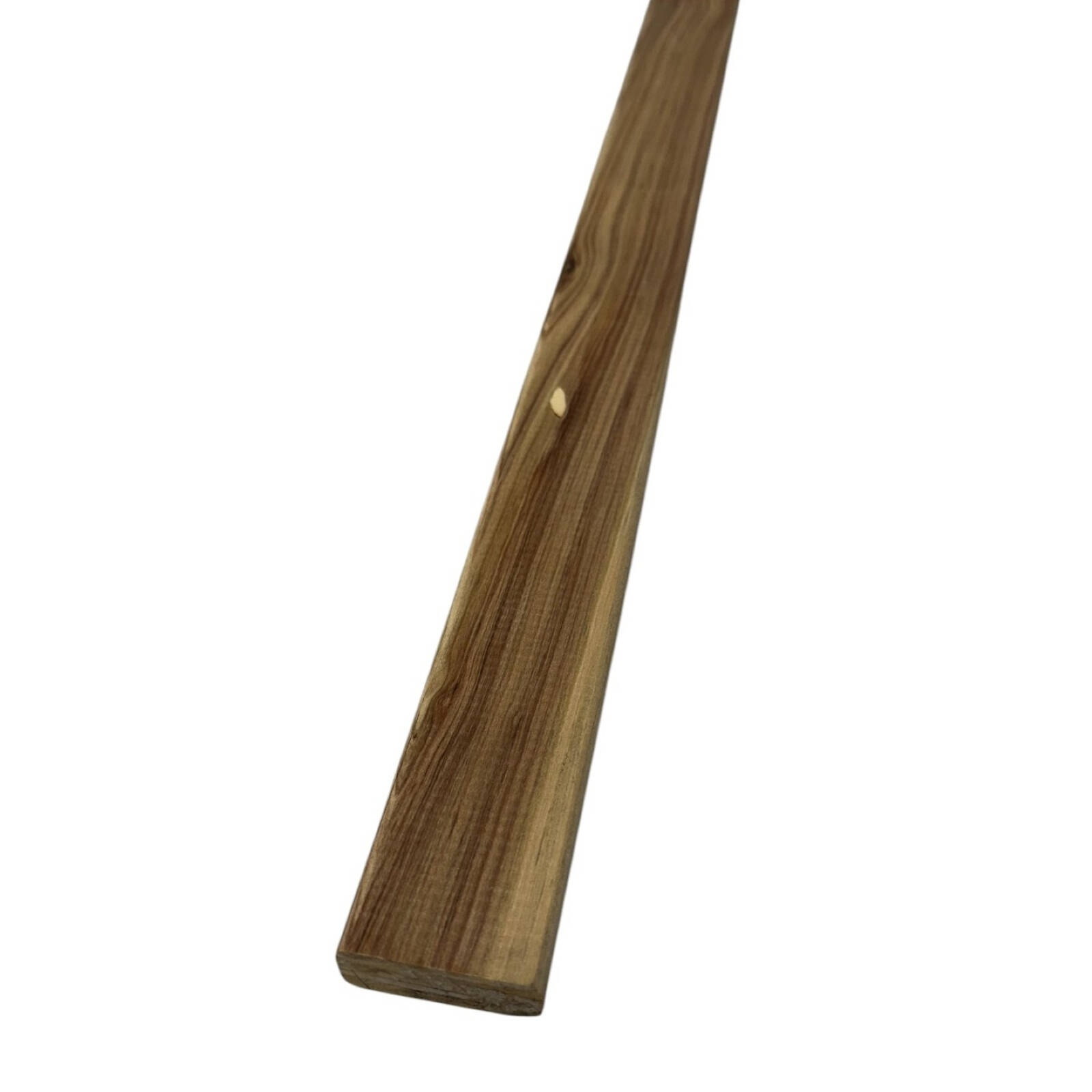 42 x 19mm 1.8m Pencil Round Cypress Batten product image