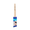 Monarch 38mm Rat Tail Trim Paint Brush