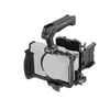 SmallRig "HawkLock" Quick Release Cage Kit for Nikon ZR 6113