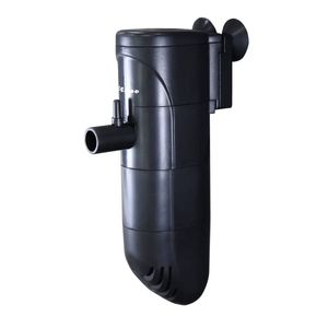 Blue Planet Tank Maid Pro 200 Internal Filter | Compact 20l Aquarium Filter