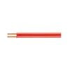 Olex 0.7mm X 100m Nexans Speaker / Bell Wire