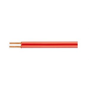 Olex 0.7mm X 100m Nexans Speaker / Bell Wire